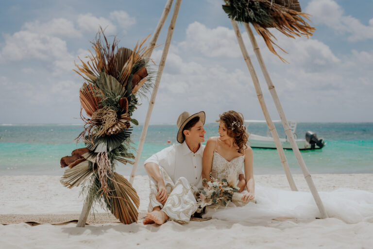 Vidalinda_Bodas&CO-151