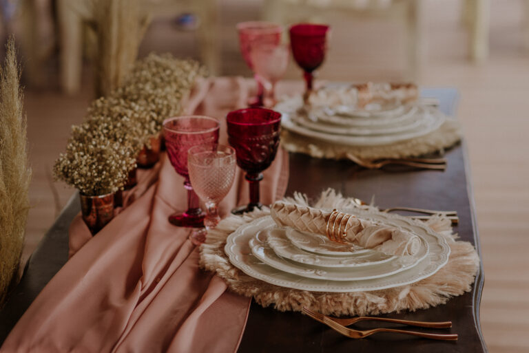 Vidalinda_Bodas&CO-18