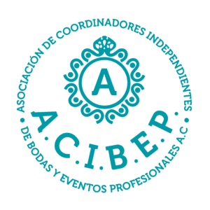 LOGO ACIBEP-03