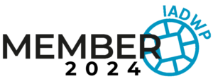 Member
