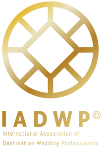 Member_Logos-02