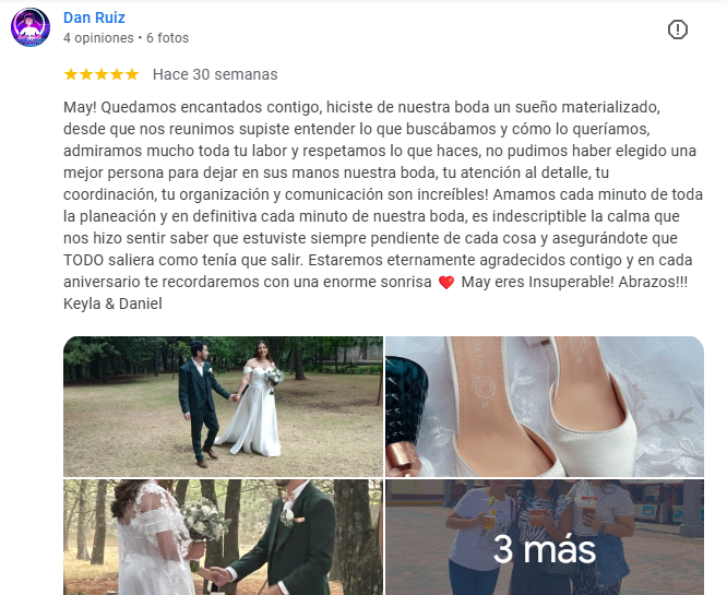 Captura de pantalla 2024-12-05 105750