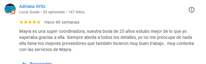 Captura de pantalla 2024-12-05 105838