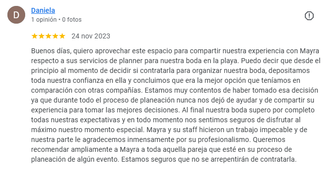 Captura de pantalla 2024-12-05 105852