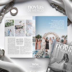 DIARIO DE BODA STEPHANIA & JORGE- MAYRA CALDERON_Post