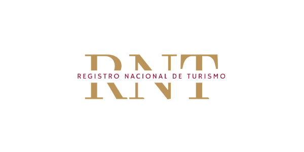 RNT